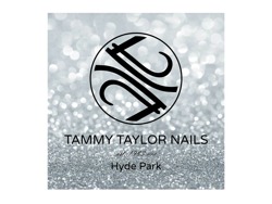 Vacancy for nail technician