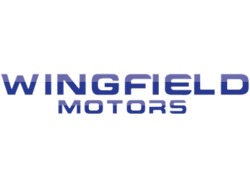 Used vehicle sales executive needed