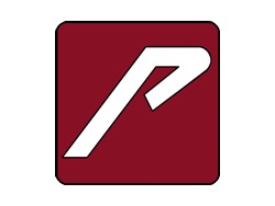 Financial executive assistant