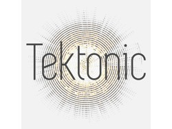 Affiliate marketer needed