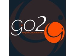 Junior graphic designer needed