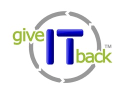 Looking for sales executive