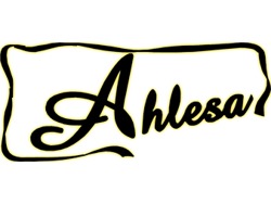 Sales representative wanted