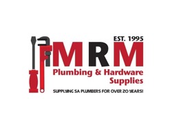 Junior reception needed