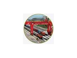 Code 10 14 driver s job available at 0664177887