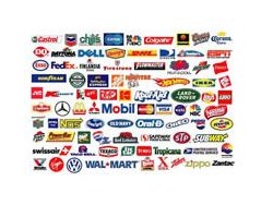 Work From Home-Complete Survey s