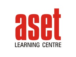 Accounting and Maths tutors wanted