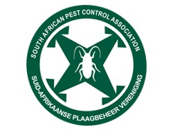 Outbound sales consultant needed