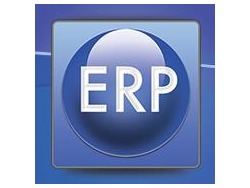 Junior Web and E-commerce developer needed