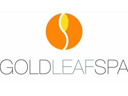 Beauty therapist required