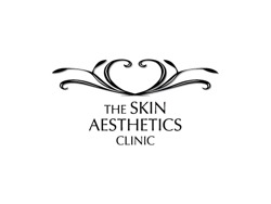 Senior beauty therapist required
