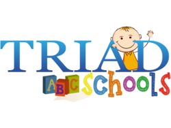 Looking for teachers