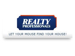 Estate agent required