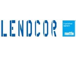 Tracing clerk needed