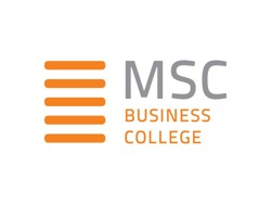 Hospitality reception learnership available