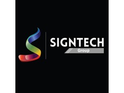 Office cleaner required