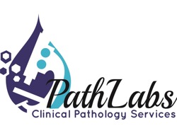 Laboratory assistant needed