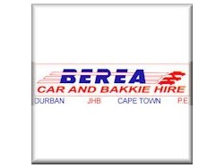 Mature receptionist required