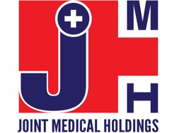 Admissions clerk needed