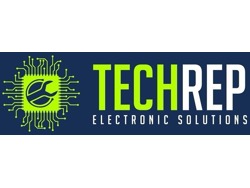Electronic repair technician required