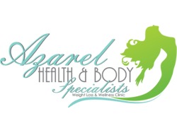 Vacancy for beauty therapist