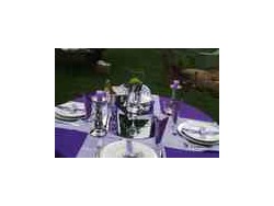 Hospitality short courses offered then placement after