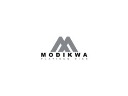 Machine Operators, Artisans and Assistants Urgently Needed At Modikwa Platinum Mine