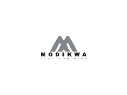 Operators and Artisans Needed Urgently At Modikwa Platinum Mine
