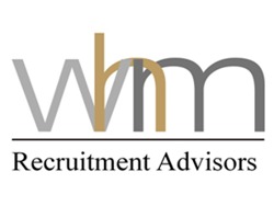 Warehouse Operations Manager