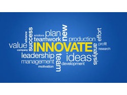 Sales And Marketing Agents Needed