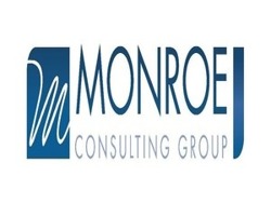 FLIGHT ATTENDANT TRAINING AND PLACEMENT-2023