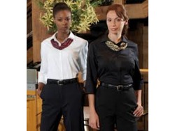 Outstanding Service Host Hostesses Attendants