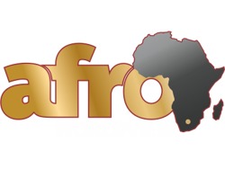 Creditors controller required