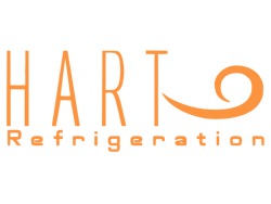 Technical sales representative needed