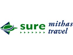 Vacancy for junior bookkeeper