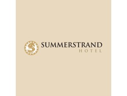 Hotel reservationist wanted