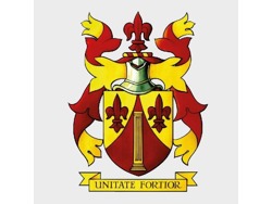 English HL teacher wanted