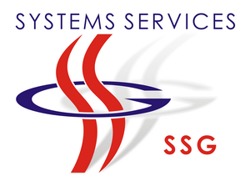 IT technician needed