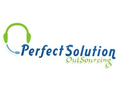 CALL CENTRE AGENTS NEEDED FOR TELECOM AND ENTERTAINMENT INDUSTRY