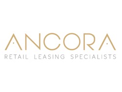 Looking for retail leasing intern