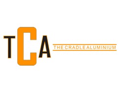 Aluminium fabricators needed