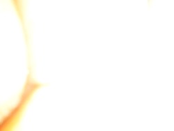 Transnet company construction workers and code 10 14 contact MR tau 0725359526