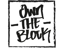 Freelance graphic design opportunity