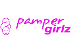 Lady needed to assist with kiddies parties