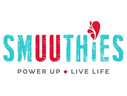 Kitchen staff needed