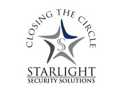 Security technician required