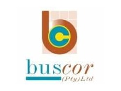 Drivers and General Workers Urgently Needed At Buscor