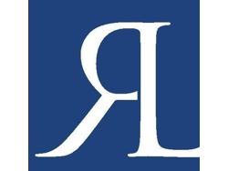 Looking for receptionist