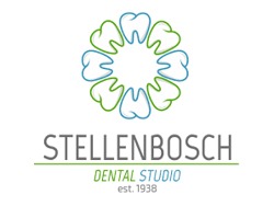 Dental assistant required