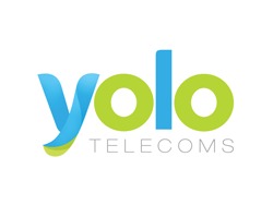 IT engineer required